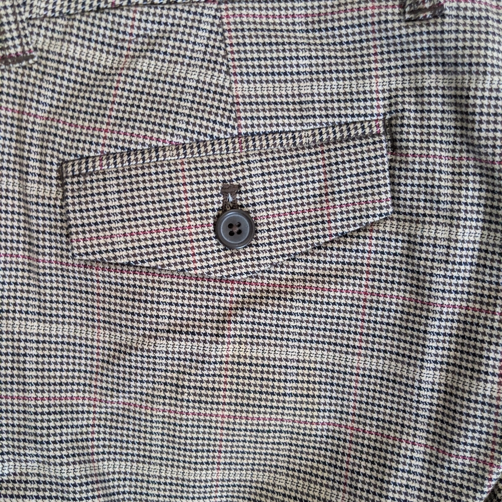 🌞🌞 gap jeans - Picture 4 of 5